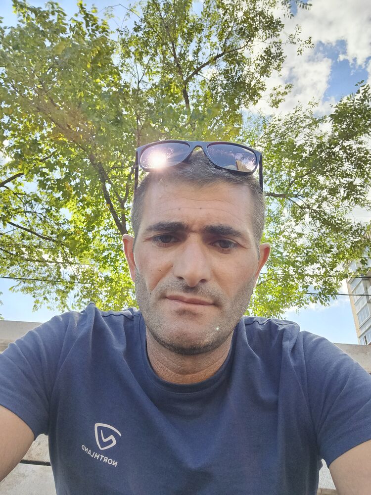 ���� 44565876 ������� Ssss, 40 ���, ���� ���������� � ������