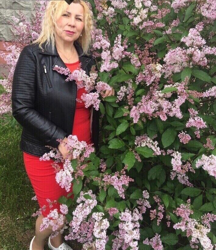 ���� 35394156 ������� Gayane, 51 ���, ���� ���������� � �������