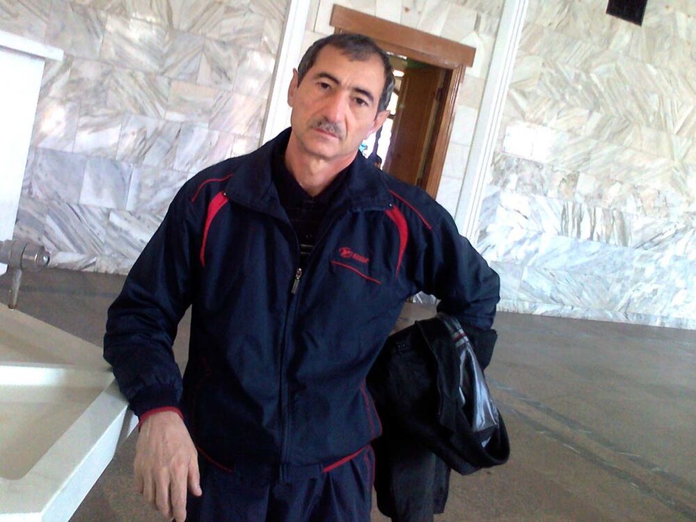 ���������� ����, ���� ������� Sadid, 60 ���, ������������ ��� ������