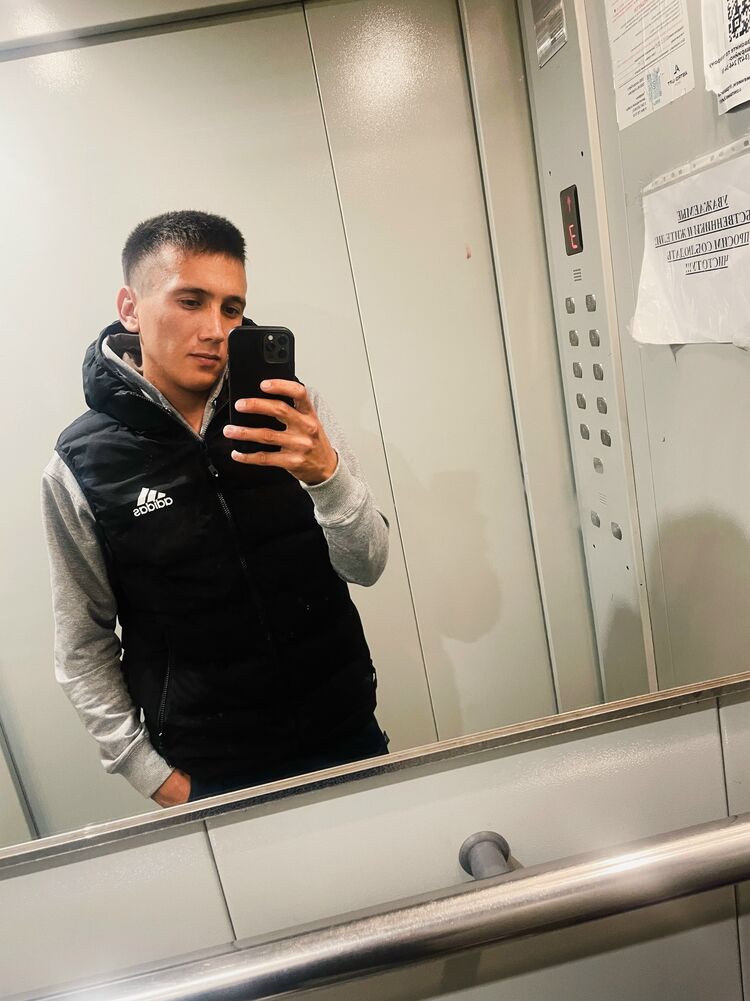 ���� 54702766 ����� ���� �����, 23 ����, ���� ���������� � �����������