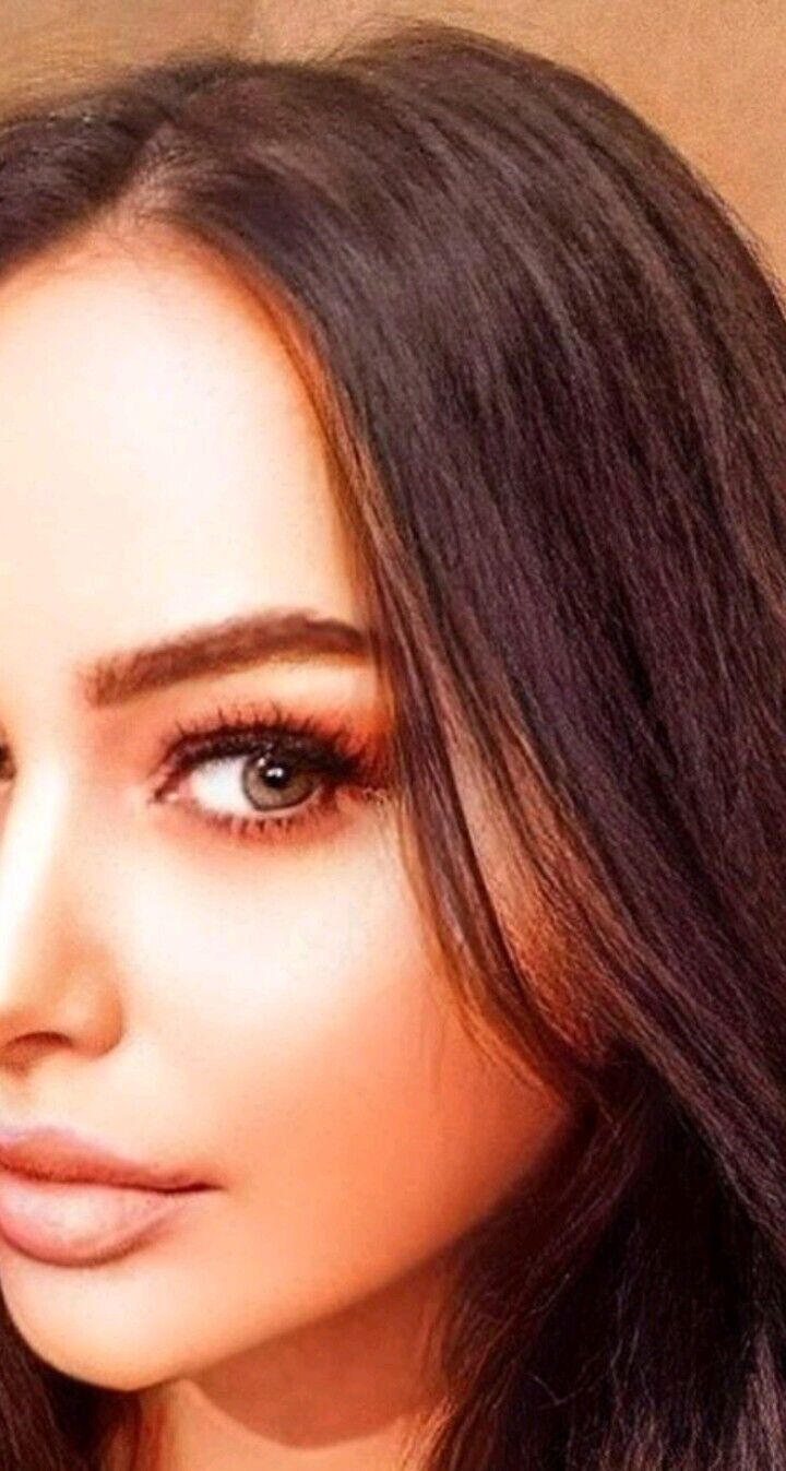 ���� 25372766 ������� �����, 38 ���, ���� ���������� � ������