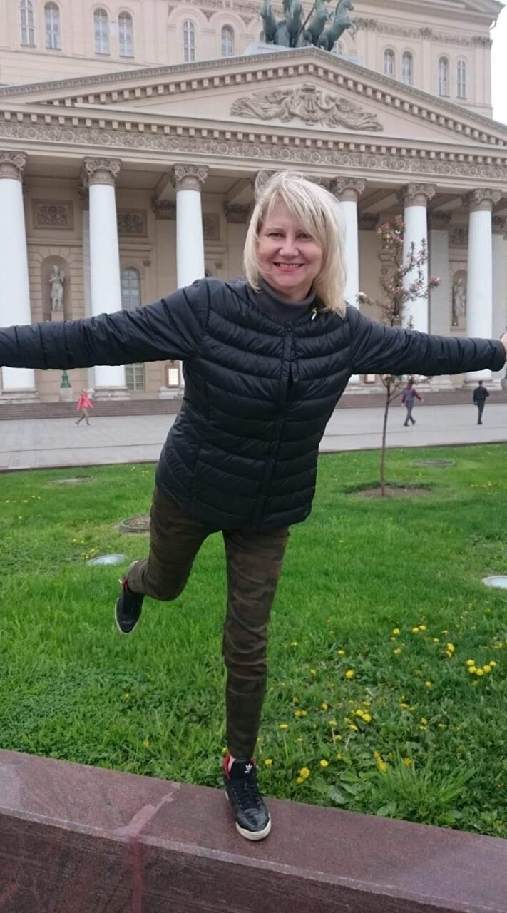  ,   , 60 ,   ,   