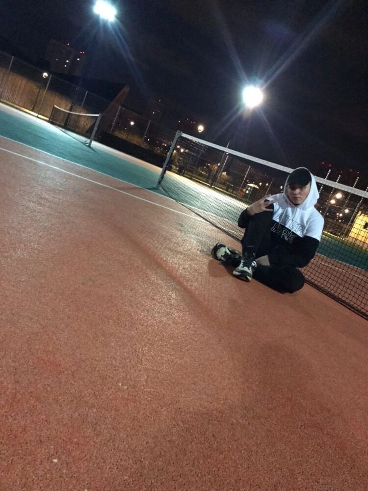 ���� 38188956 ����� ����, 24 ����, ���� ���������� � ������