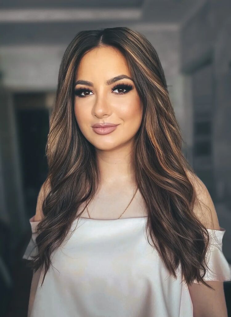 ���������� ������, ���� ������� ���, 24 ����, ������������ ��� ������, ����� � ���������, c�������� ���������