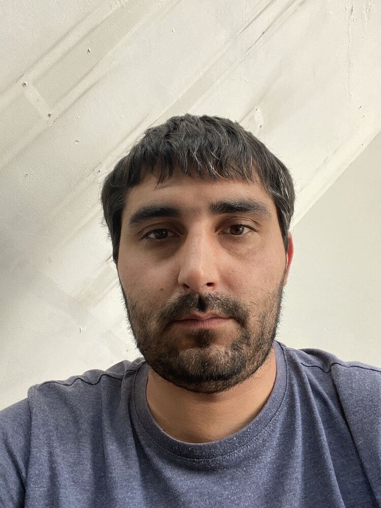 ���� 26960256 ������� ����, 35 ���, ���� ���������� � ������