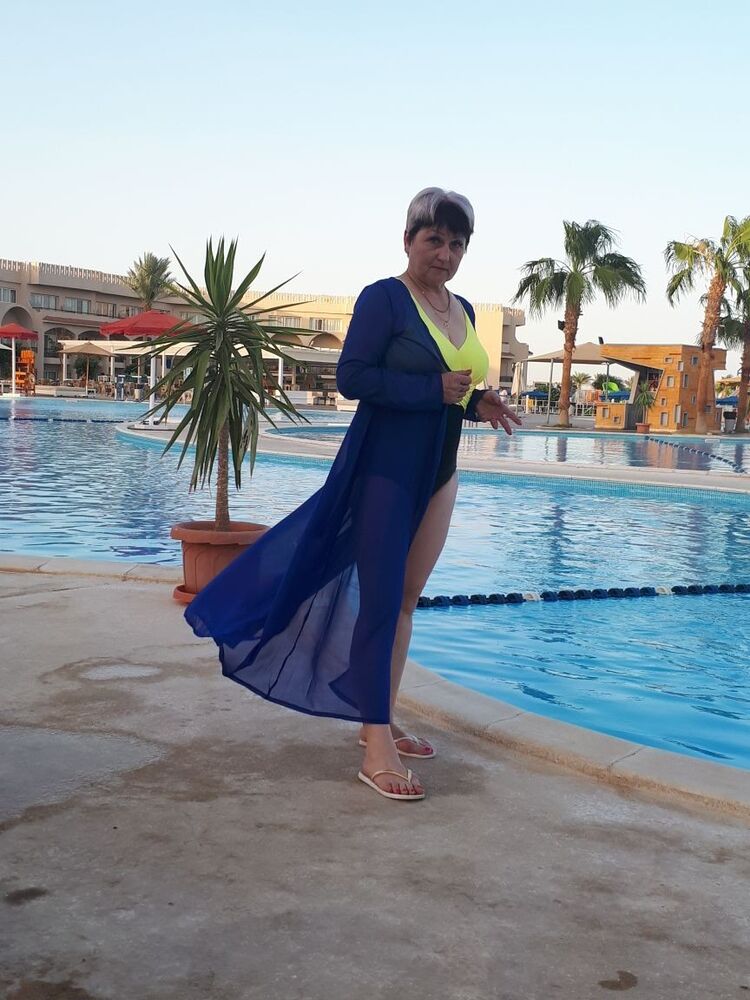  ,   , 59 ,   ,   , c 