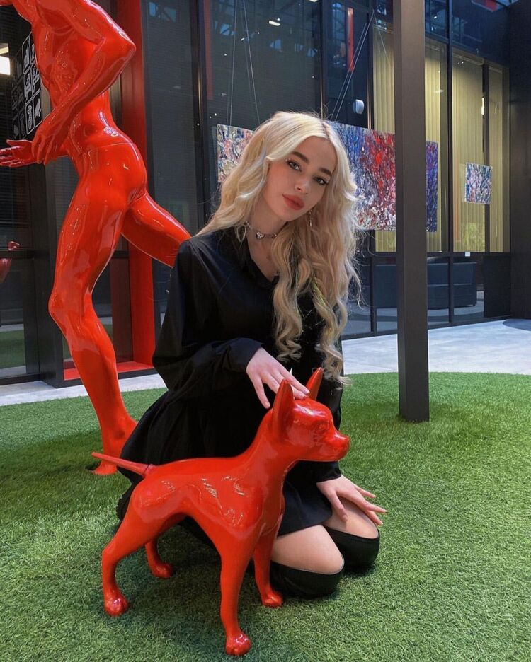 ���� 26643956 ������� �����, 27 ���, ���� ���������� � ������