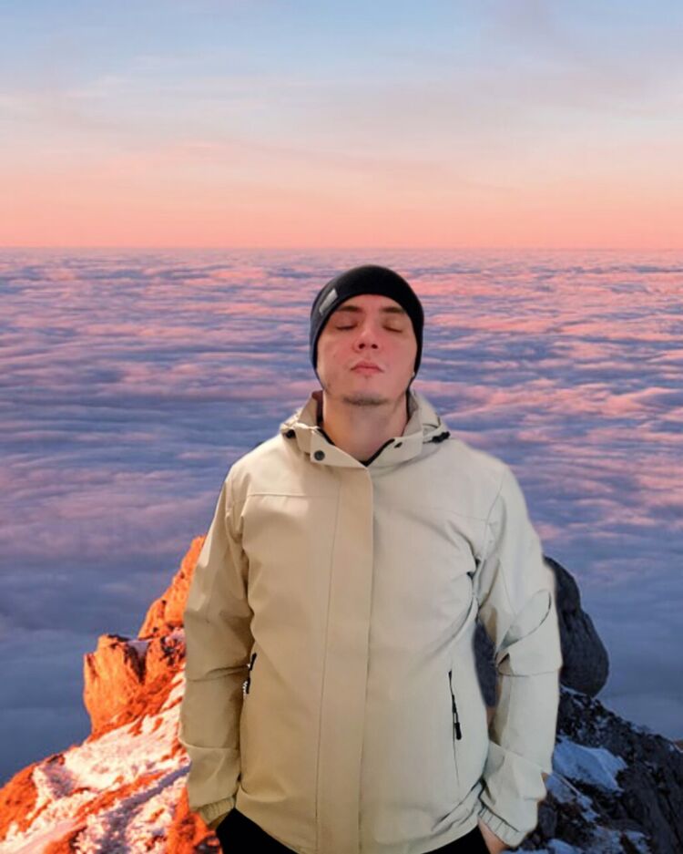  ,   , 39 ,   ,   , c , 