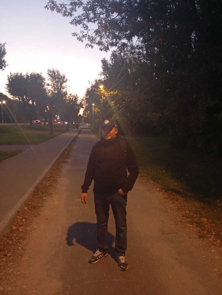 ���� 55875656 ������� �������, 38 ���, ���� ���������� � ������