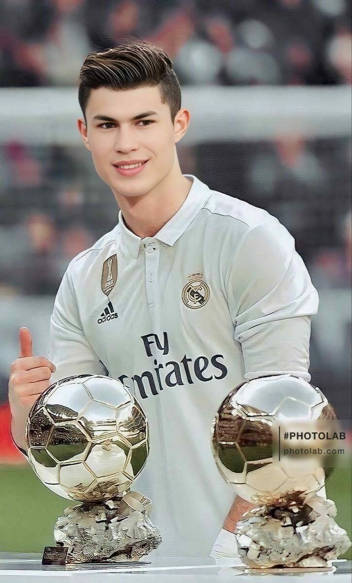 ���� 50908696 ������� ������, 29 ���, ���� ���������� � ������