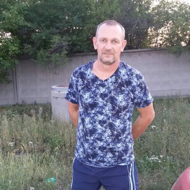 ���� 22434536 ������� ���������, 57 ���, ���� ���������� � ������