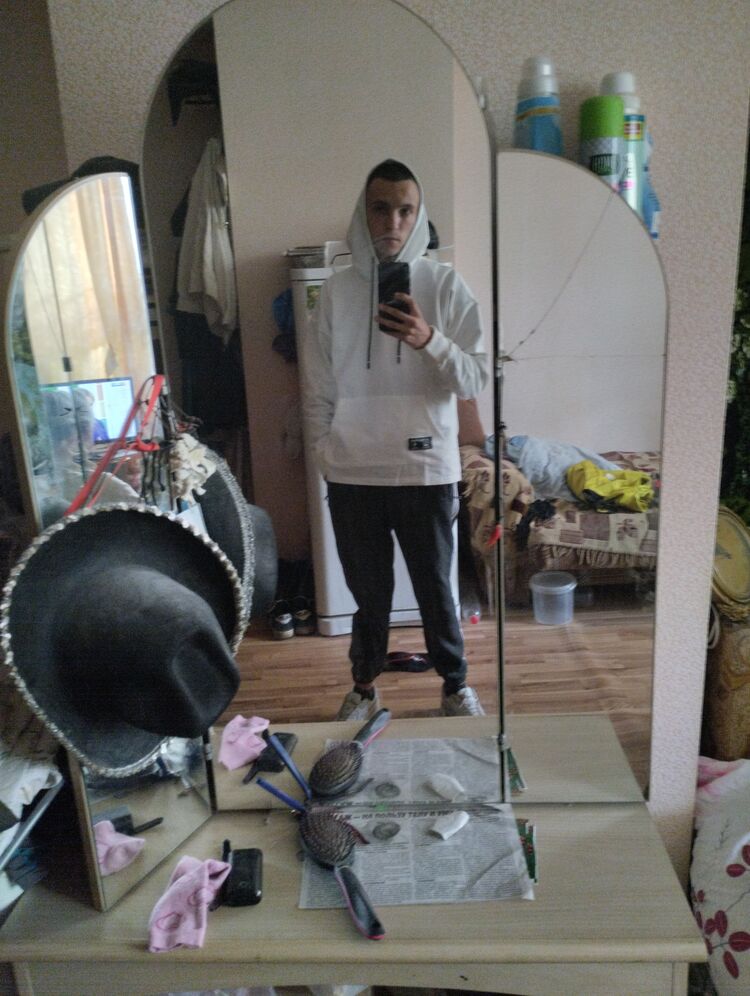 ���� 35352236 ������� ����, 26 ���, ���� ���������� � ������