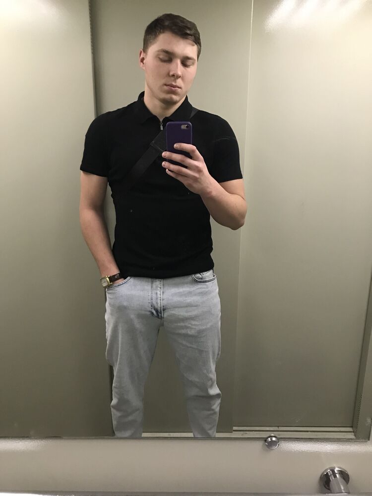  ,   , 22 ,   c , 