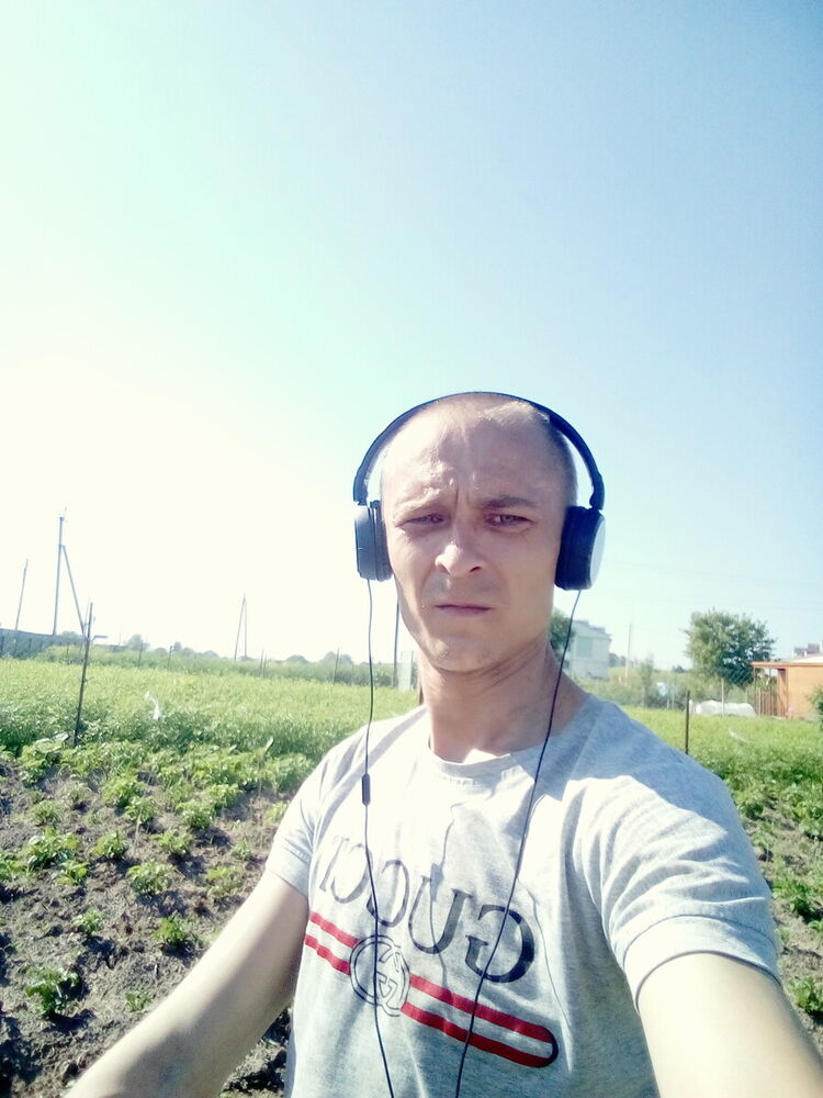  ,   , 36 ,   ,   , c , 