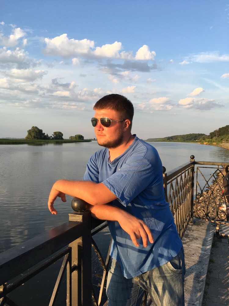 ���������� ������, ���� ������� ����, 40 ���, ������������ ��� ������, ����� � ���������