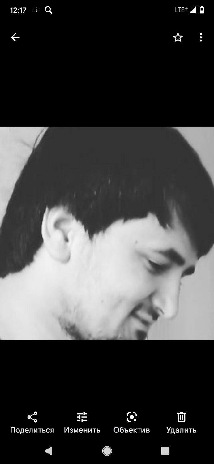  34243216  Sharali, 26 ,    