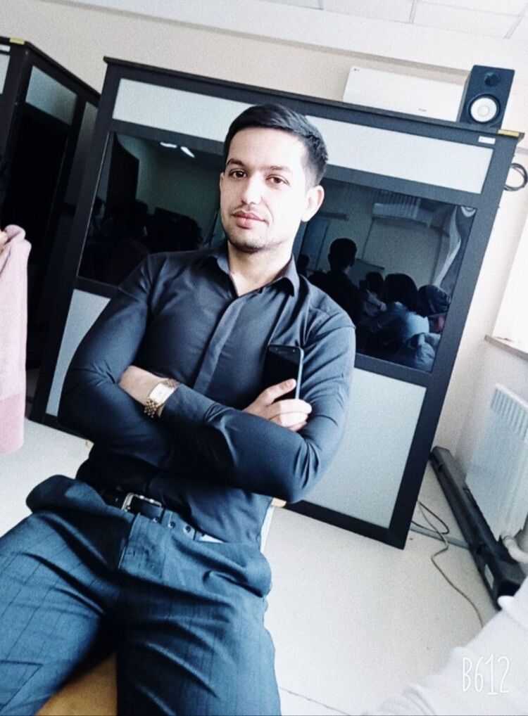 ���� 26499256 ������� �����, 29 ���, ���� ���������� � ��������