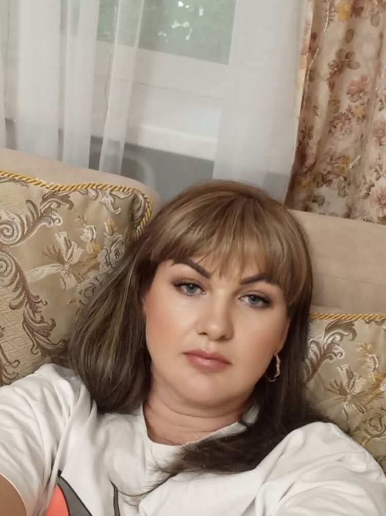  ,   , 47 ,   ,   , 