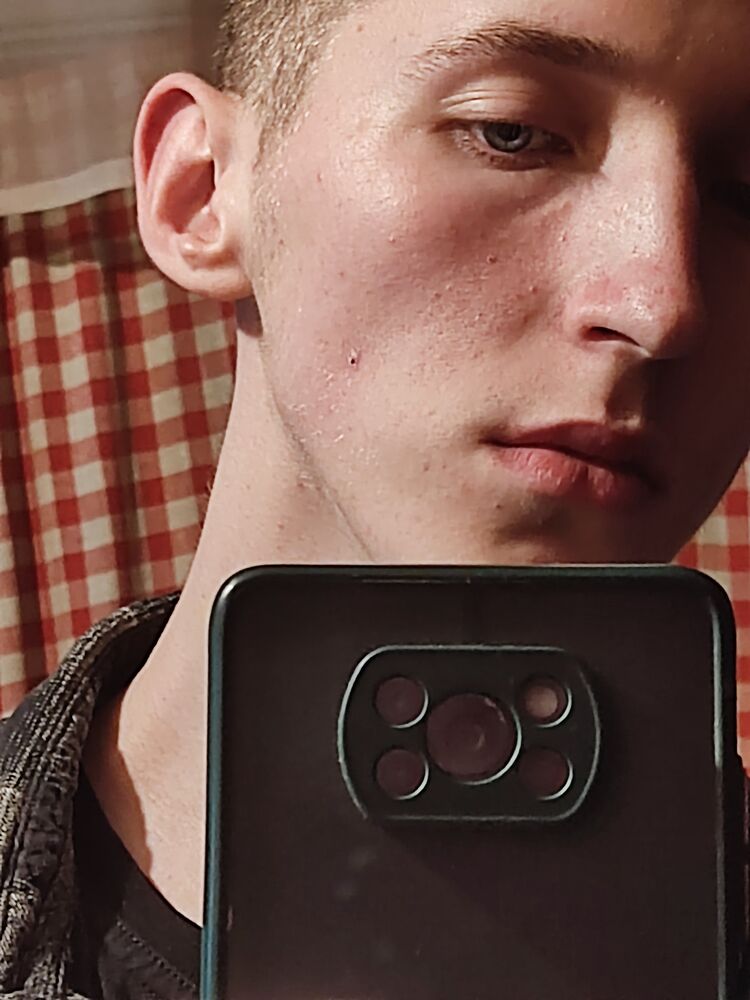 ���� 44419766 ����� ������, 20 ���, ���� ���������� � ������