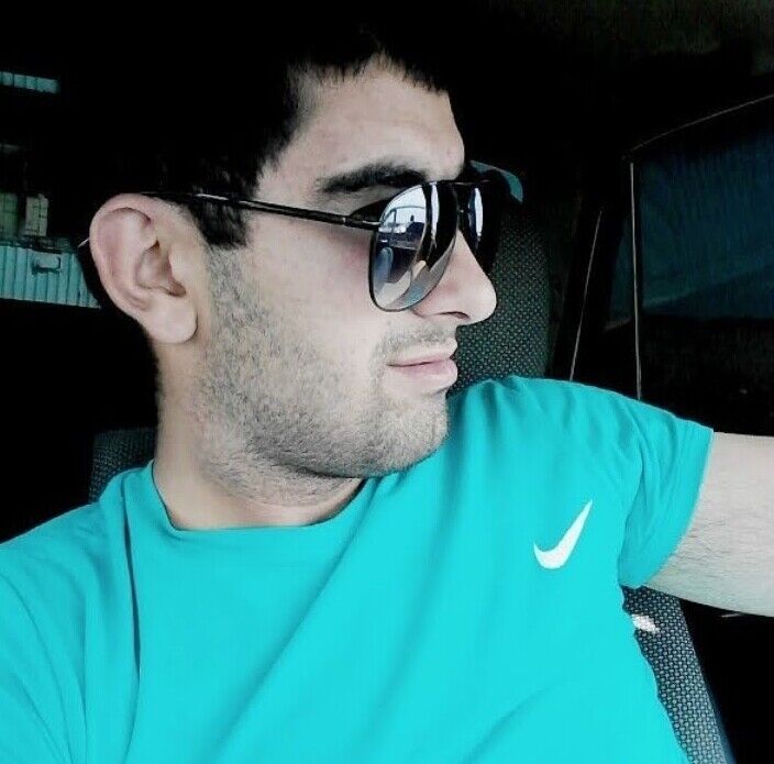 ���������� �����, ���� ������� ������, 32 ����, ������������ ��� ������, ����� � ���������, c�������� ���������