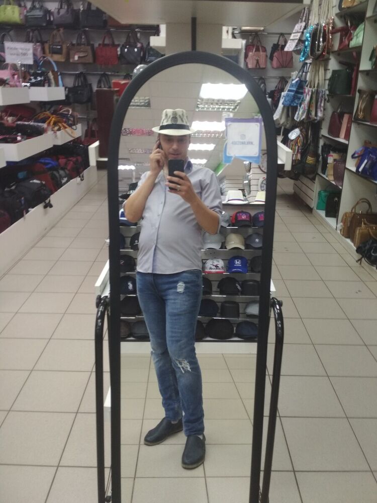 ���� 20409036 ������� ������, 35 ���, ���� ���������� � ������