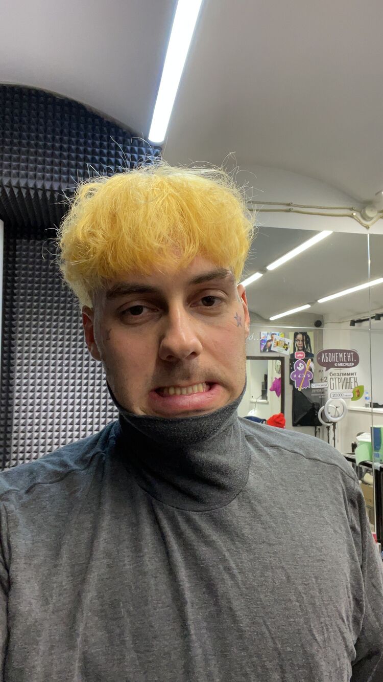  ,   Daniil, 28 ,   ,   