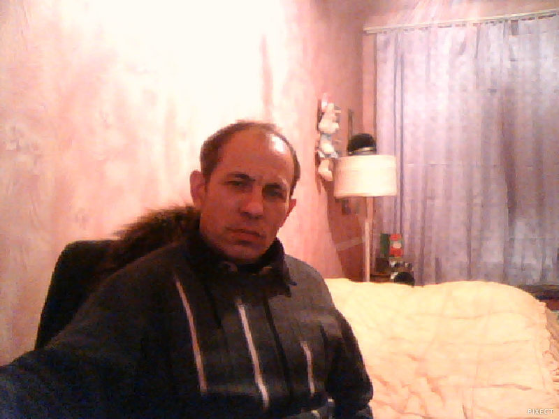  ,   , 53 ,   