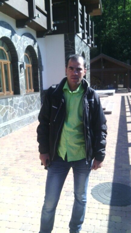  26230646  , 37 ,    --