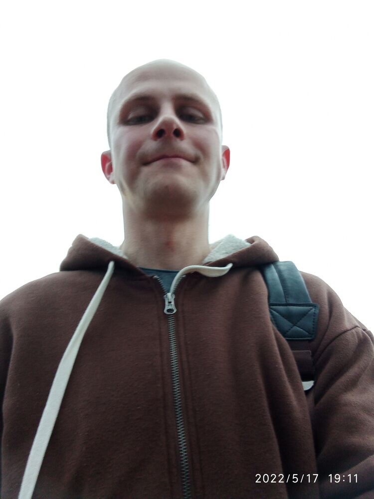 ���������� ���������, ���� ������� ������, 38 ���, ������������ ��� ������, ����� � ���������