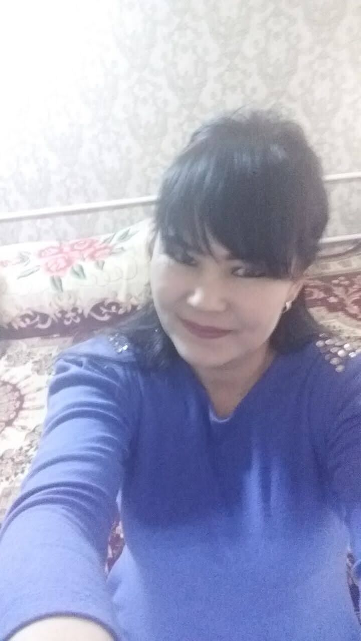 ���� 55643066 ������� ����, 45 ���, ���� ���������� � ��������