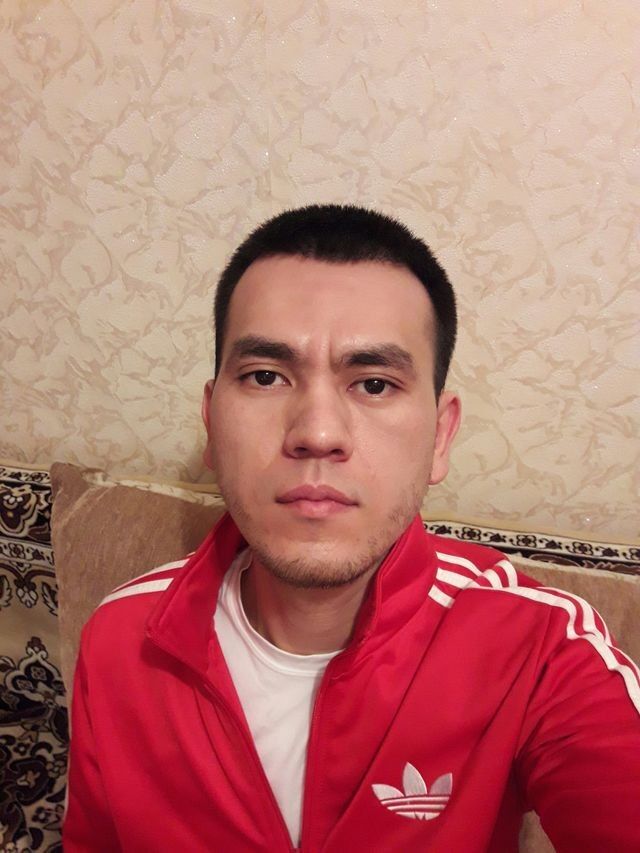  ,   Boy, 34 ,   ,   , c 