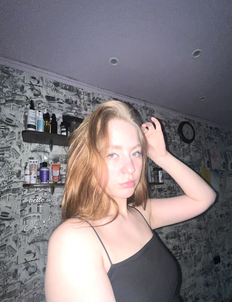  ,   , 20 ,   
