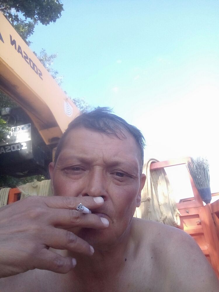 ���������� ������, ���� ������� �����, 51 ���, ������������ ��� ������, ����� � ���������, c�������� ���������