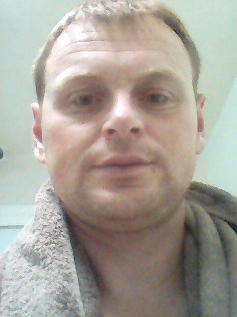 ���� 9891106 ������� As, 37 ���, ���� ���������� � ����� �������