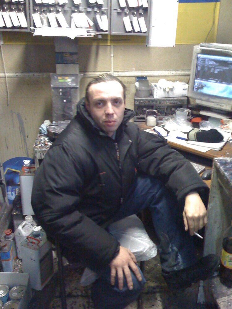 ���������� �����-���������, ���� ������� ����, 43 ����, ������������ ��� ������