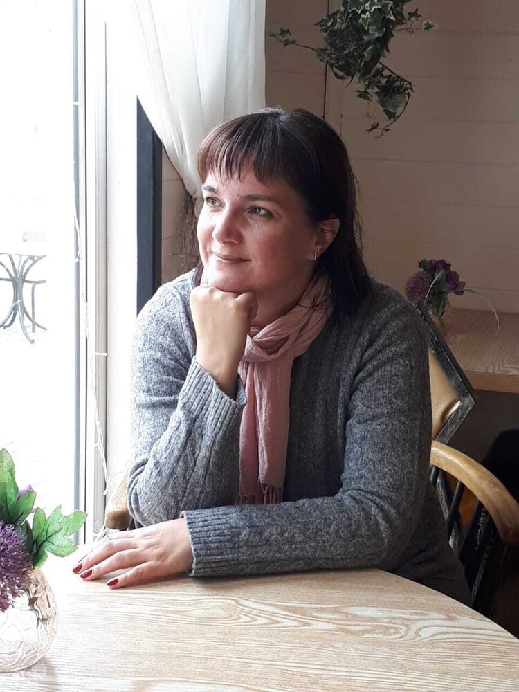 ���������� ������, ���� ������� ����, 47 ���, ������������ ��� ����� � ���������, c�������� ���������