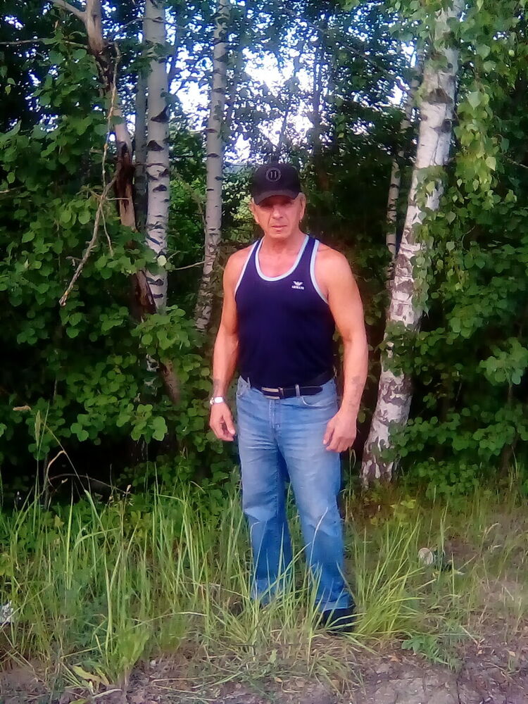 ���� 21997866 ������� �����, 70 ���, ���� ���������� � ������