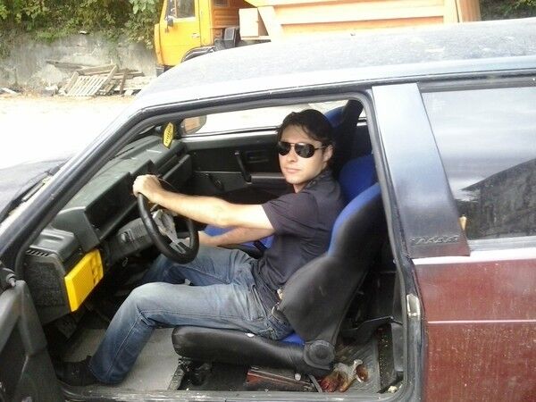 ���� 10887456 ������� ��������, 38 ���, ���� ���������� � ����