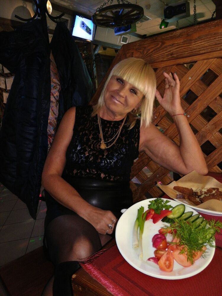  -,   , 62 ,   c 