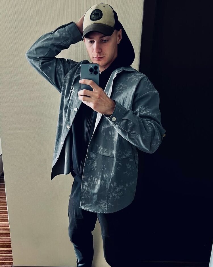 ���� 54200886 ������� �����, 32 ����, ���� ���������� � ���������