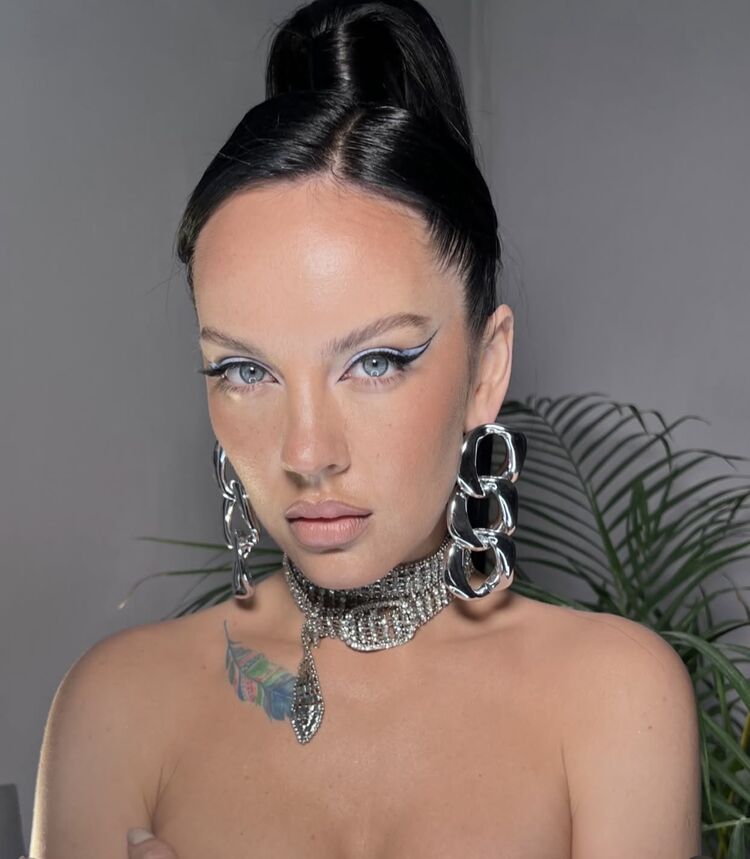 ���� 54432586 ������� ������, 32 ����, ���� ���������� � �����������