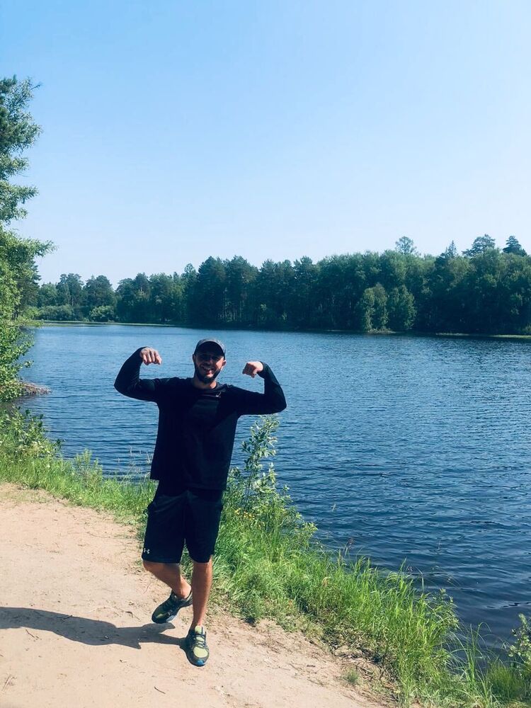 ���� 25894756 ������� ���, 35 ���, ���� ���������� � �����������