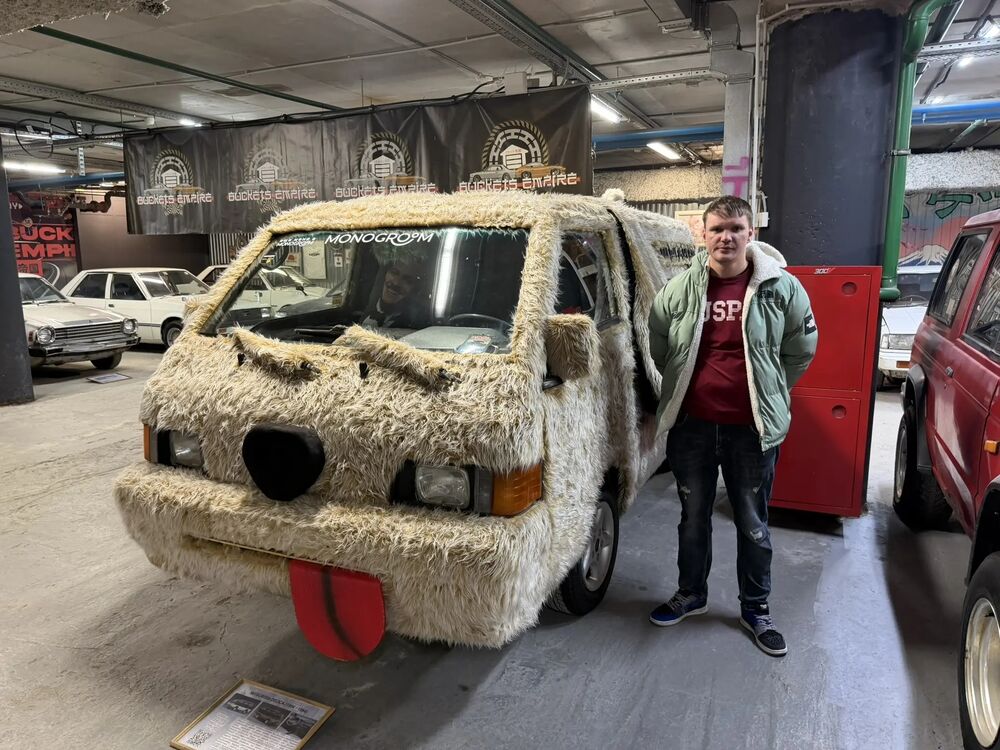 ���������� ������������, ���� ������� ������, 32 ����, ������������ ��� ������, ����� � ���������, c�������� ���������, ���������