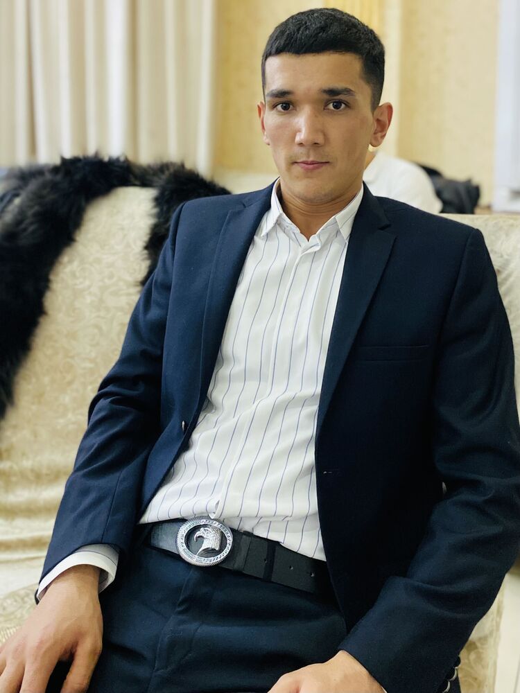 ���������� �������, ���� ������� Azamat, 26 ���, ������������ ��� ������, ����� � ���������