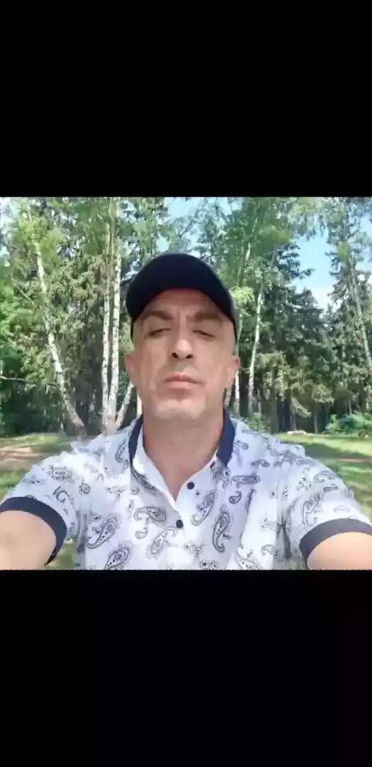 ���� 42570036 ������� ������, 50 ���, ���� ���������� � ������