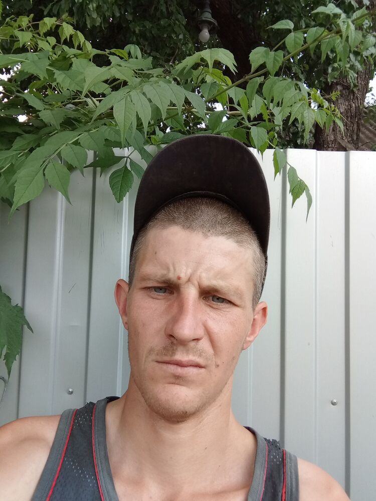 ���� 27190996 ������� �����, 33 ����, ���� ���������� � �������-��-����