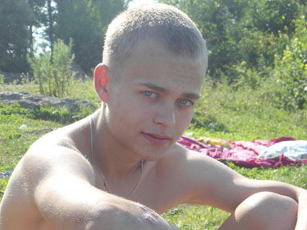 ���� 7598896 ������� �������, 32 ����, ���� ���������� � �����������