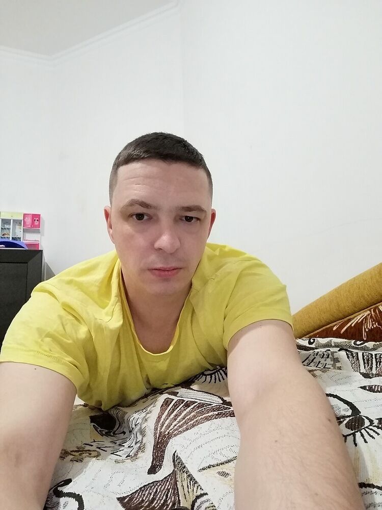 ���� 22286246 ������� �����, 41 ���, ���� ���������� � ������