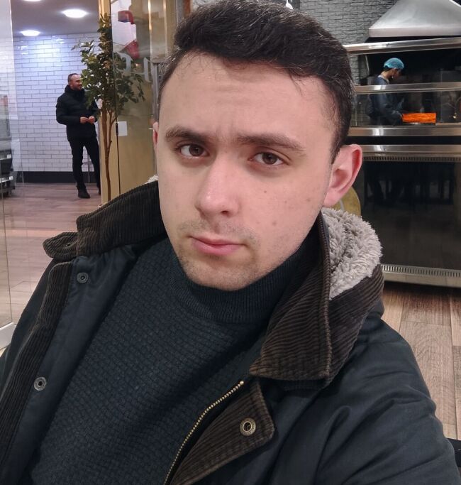 ���� 50130496 ����� �����, 23 ����, ���� ���������� � ��������