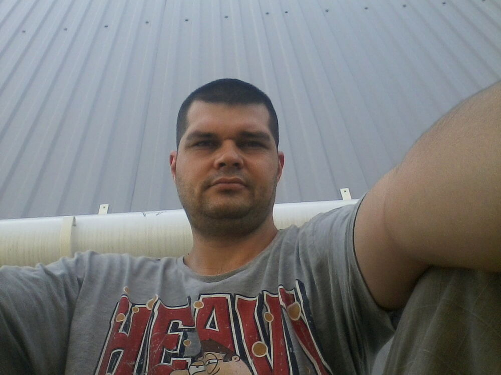 ���� 8374276 ������� �����, 50 ���, ���� ���������� � ����������